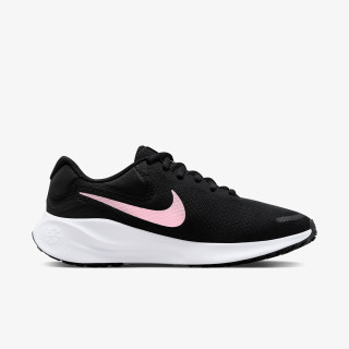 Nike Revolution 7 