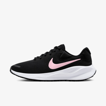 Nike Маратонки Revolution 7 