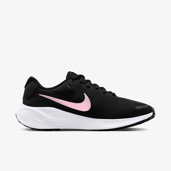 Nike Revolution 7 