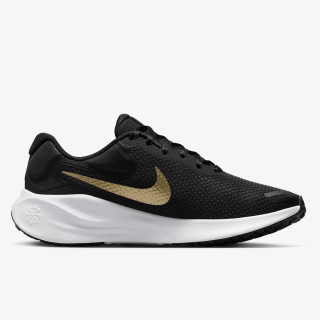 Nike Court Vision Alta 