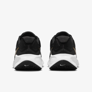 Nike Court Vision Alta 