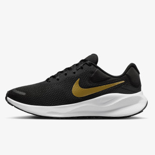 Nike Court Vision Alta 