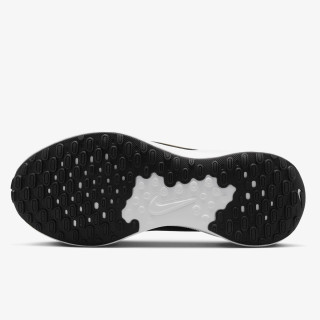 Nike Court Vision Alta 