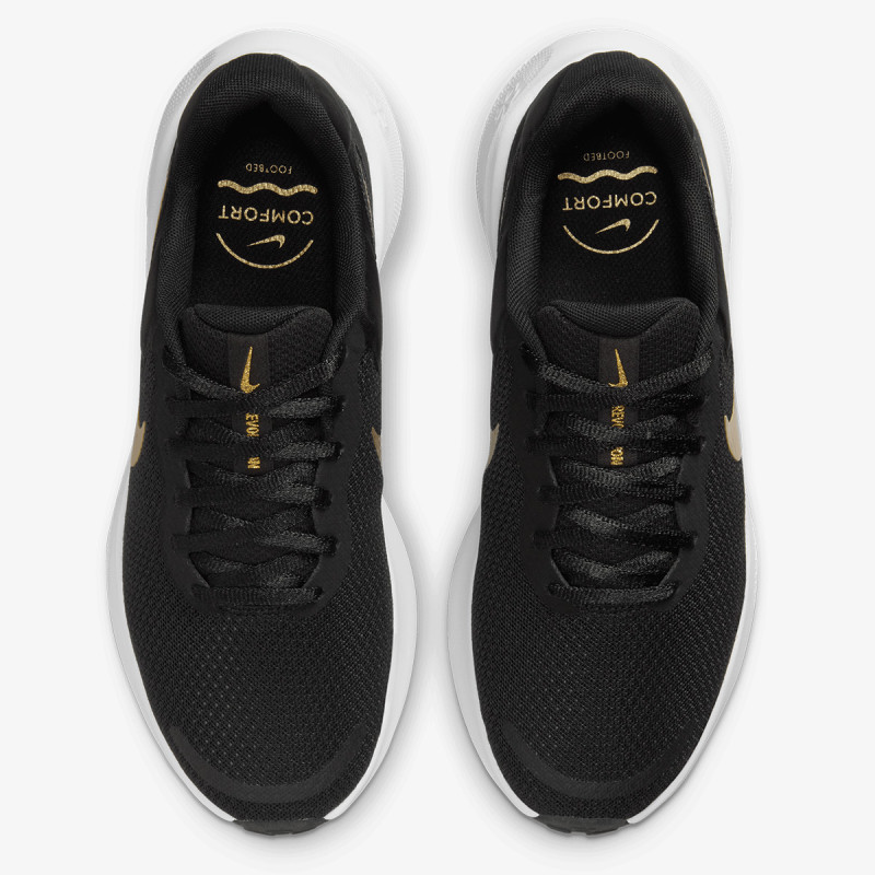 Nike Court Vision Alta 