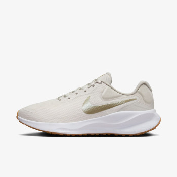 Nike Маратонки Revolution 7 
