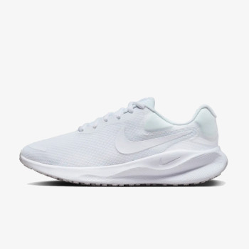 Nike Маратонки Revolution 7 