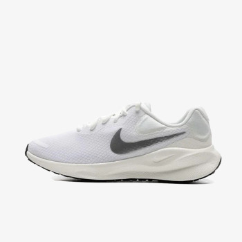 Nike Маратонки Revolution 7 