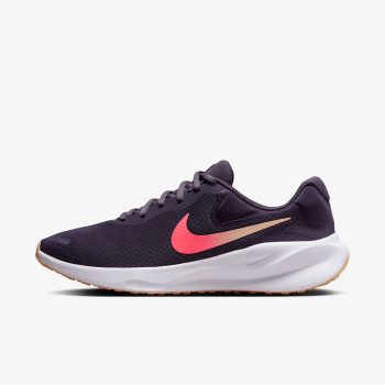 Nike Маратонки Revolution 7 