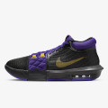 Nike Маратонки LEBRON WITNESS VIII 