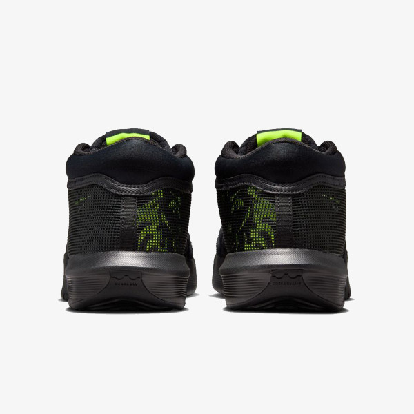 Nike Маратонки LEBRON WITNESS VIII 