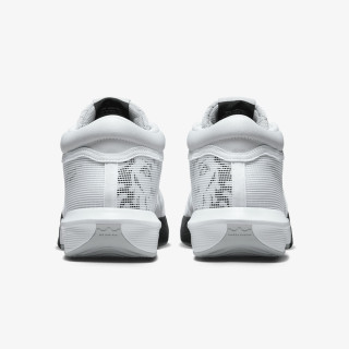 Nike LeBron Wiitness VIII 