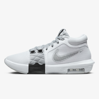 Nike LeBron Wiitness VIII 