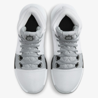Nike LeBron Wiitness VIII 