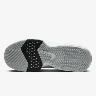 Nike LeBron Wiitness VIII 