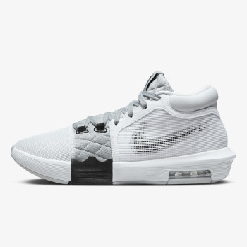 Nike LeBron Wiitness VIII 