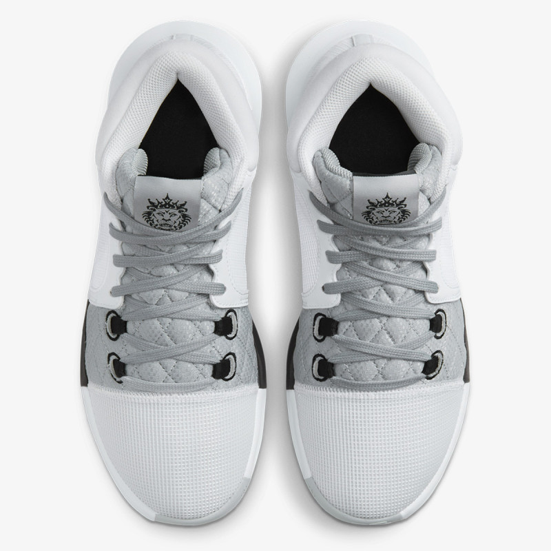Nike LeBron Wiitness VIII 