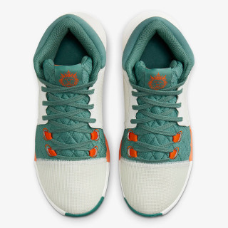Nike LeBron Witness VIII 