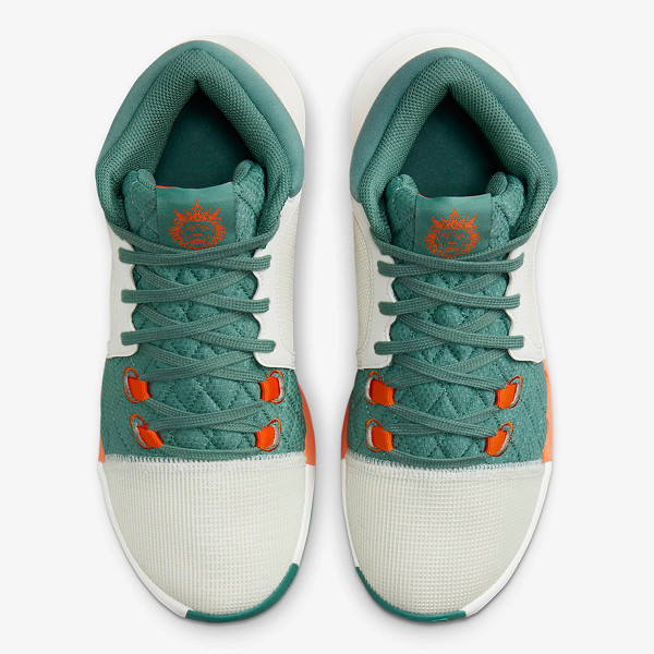 Nike LeBron Witness VIII 