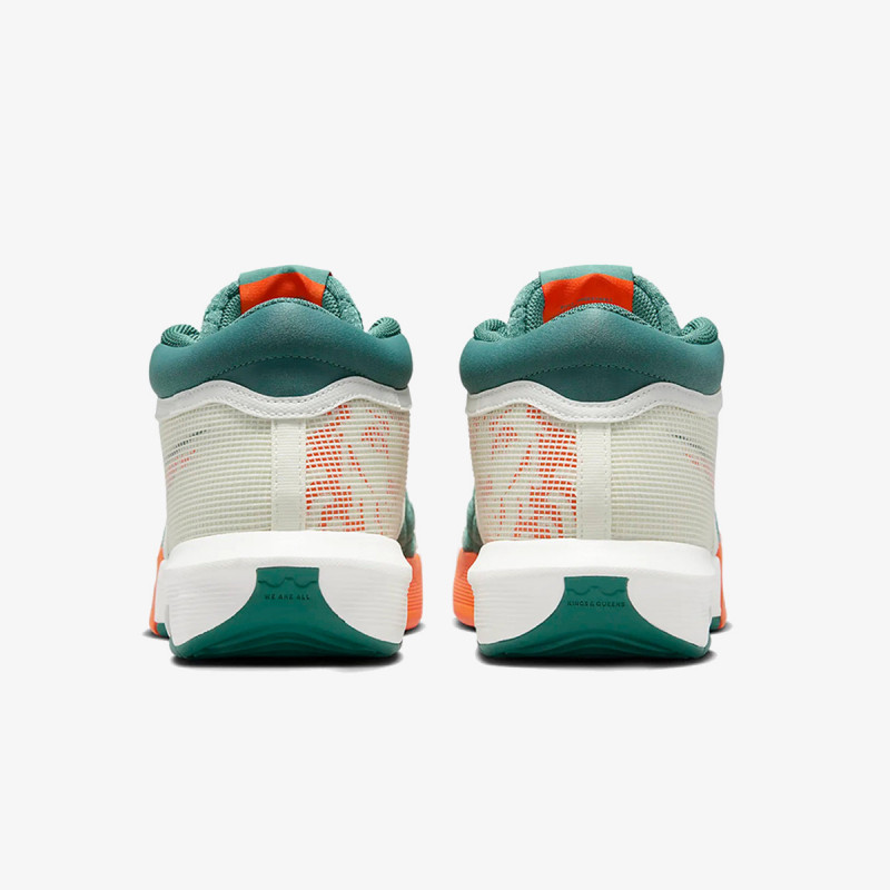 Nike LeBron Witness VIII 