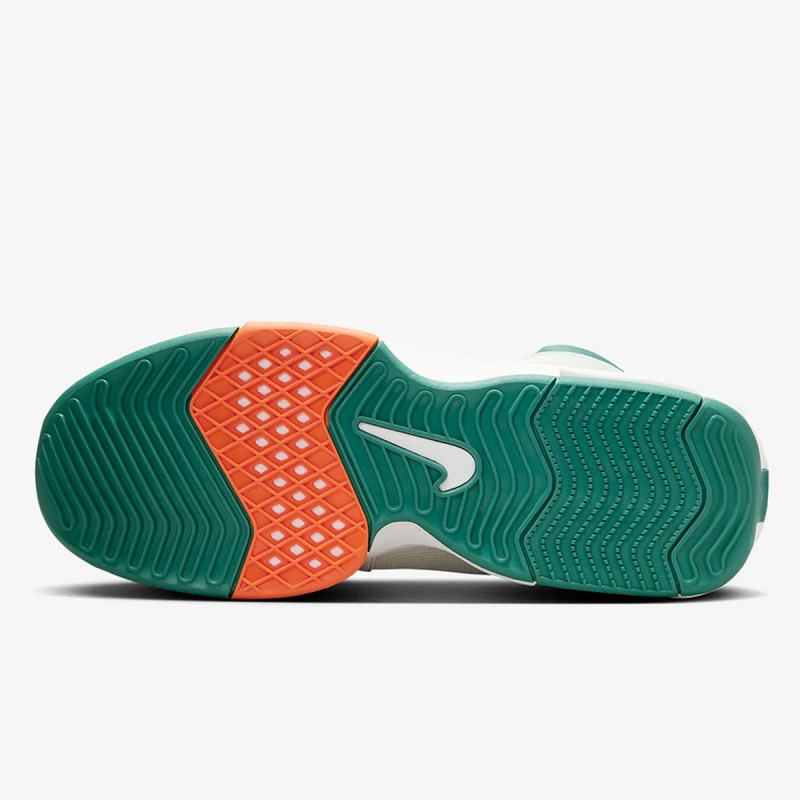 Nike LeBron Witness VIII 
