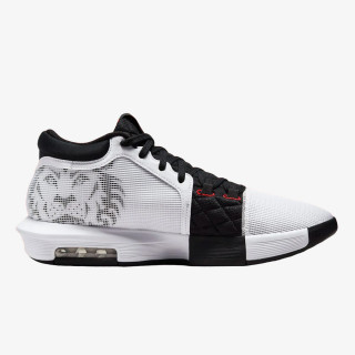 Nike LeBron Witness VIII 