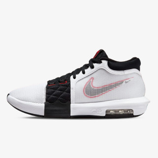 Nike LeBron Witness VIII 