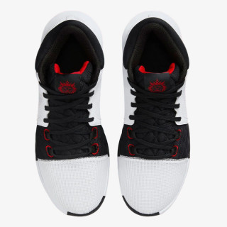 Nike LeBron Witness VIII 