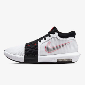 Nike LeBron Witness VIII 