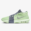 Nike Маратонки LEBRON WITNESS VIII 