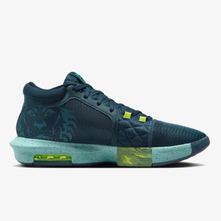Nike LeBron Witness VIII 