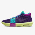 Nike LeBron Wiitness VIII 