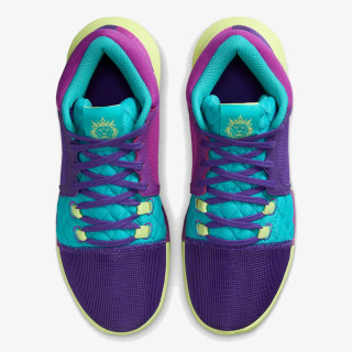 Nike LeBron Wiitness VIII 