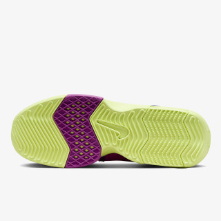 Nike LeBron Wiitness VIII 