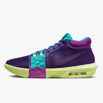 Nike LeBron Wiitness VIII 