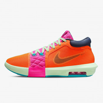 Nike LeBron Wiitness III 