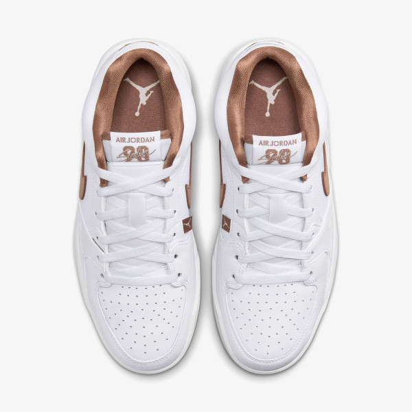 Nike Jordan Stadium 90 