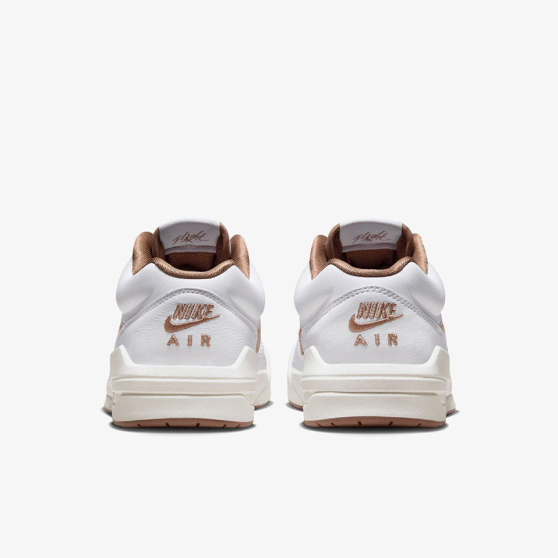 Nike Jordan Stadium 90 