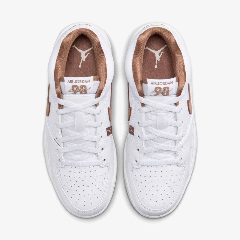 Nike Jordan Stadium 90 