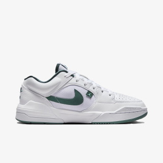 Nike Jordan Stadium 90 