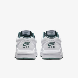 Nike Jordan Stadium 90 