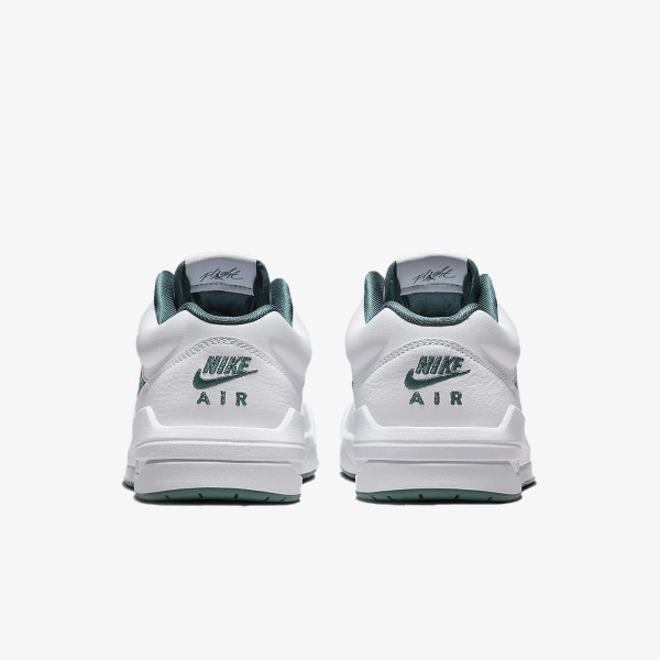 Nike Jordan Stadium 90 