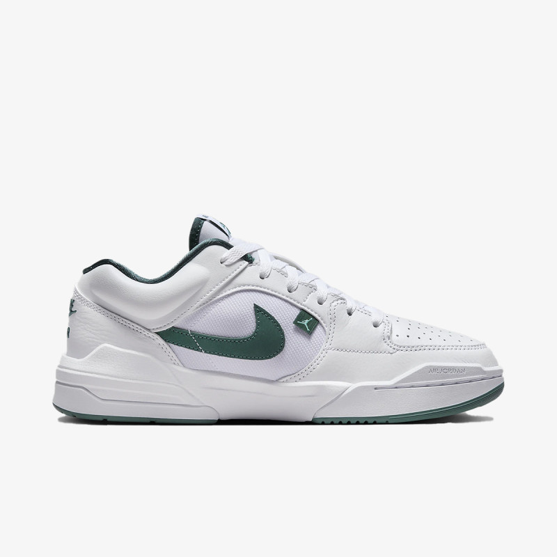 Nike Jordan Stadium 90 