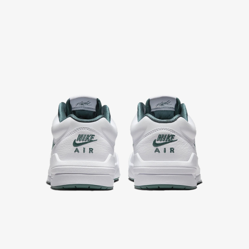 Nike Jordan Stadium 90 