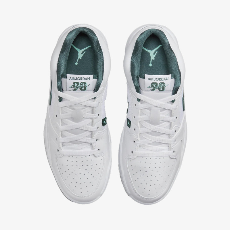 Nike Jordan Stadium 90 