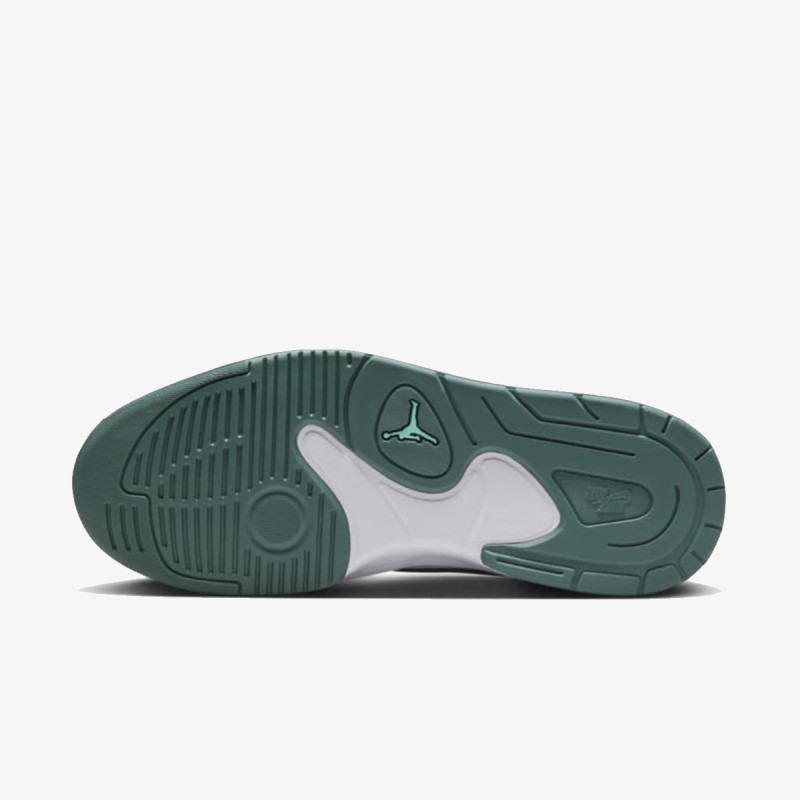Nike Jordan Stadium 90 