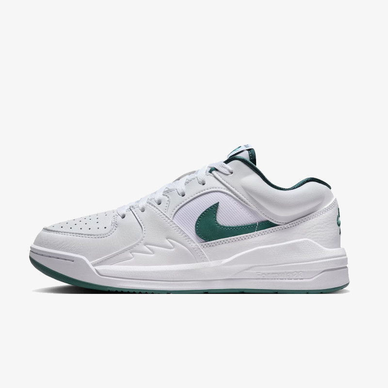 Nike Jordan Stadium 90 