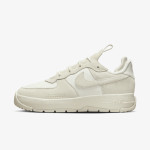 Nike W AIR FORCE 1 WILD 
