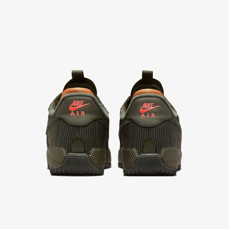 Nike Air Force 1 Wild 