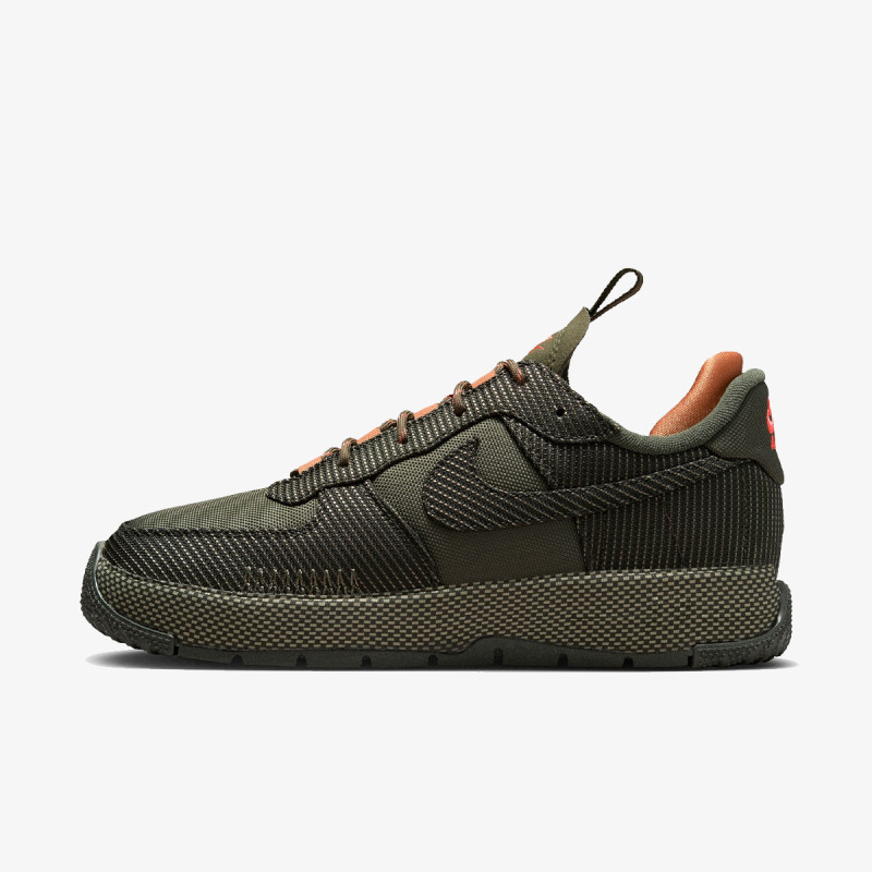 Nike Air Force 1 Wild 