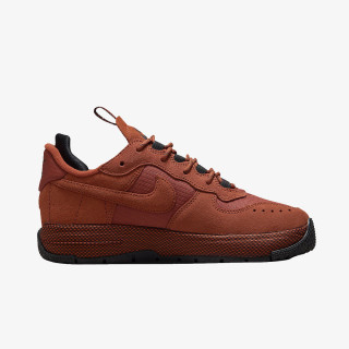 Nike Air Force 1 Wild 